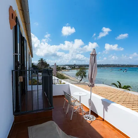 Hostal la Savina-2